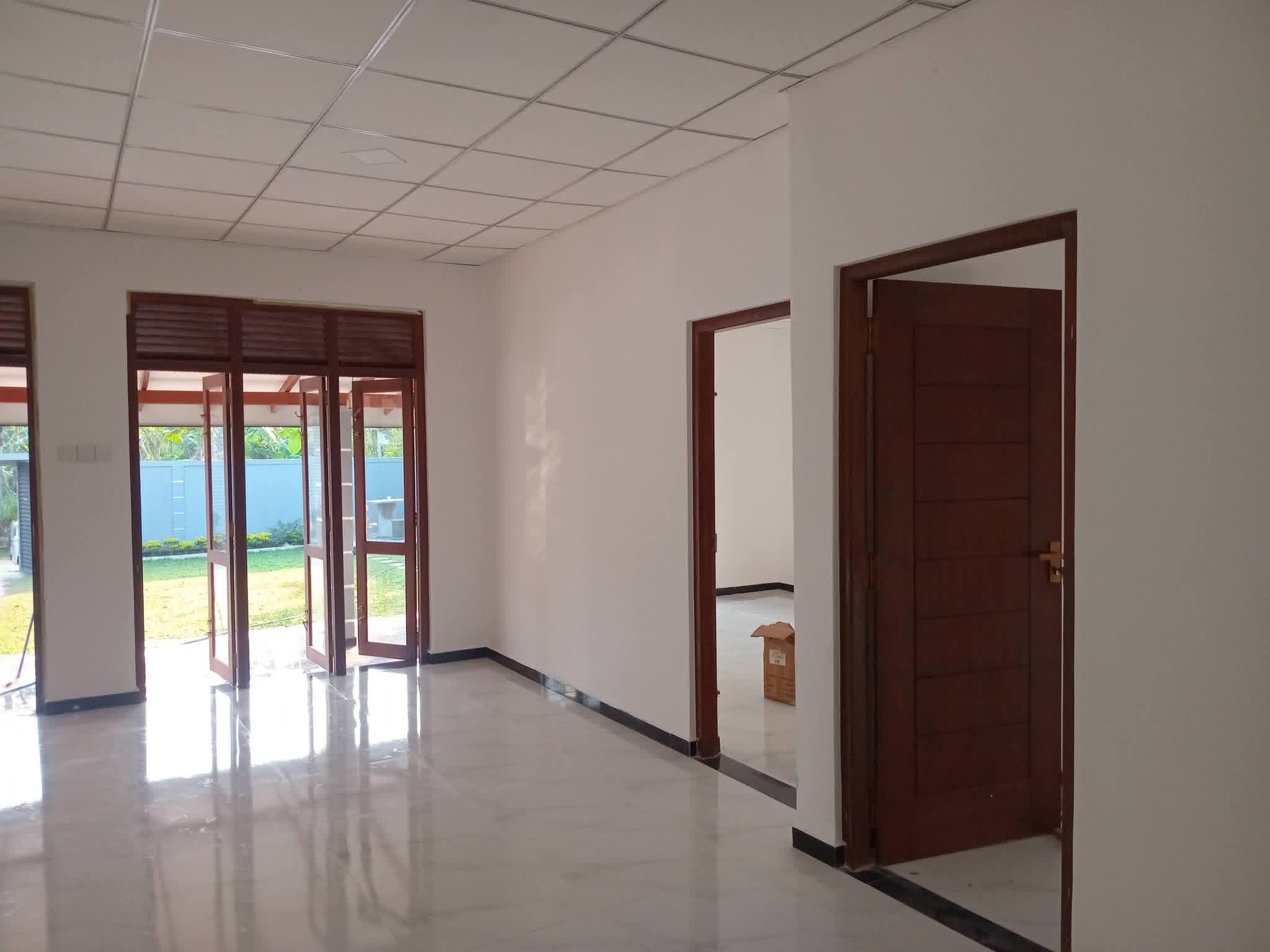 House for Sale in Homagama