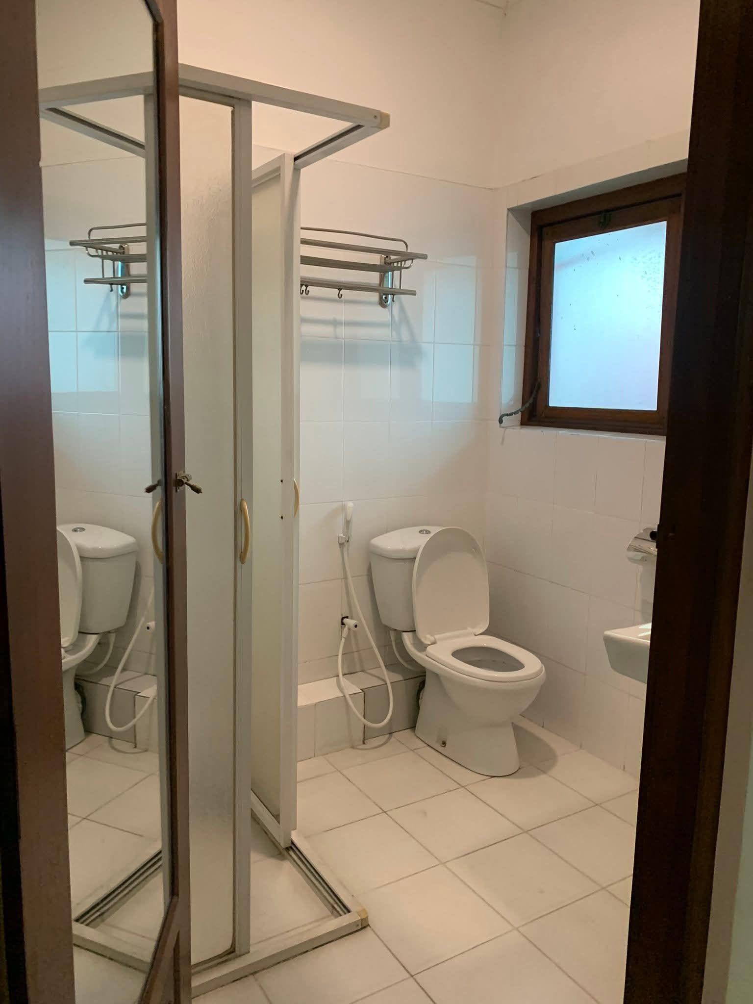 House for Rent in Nugegoda