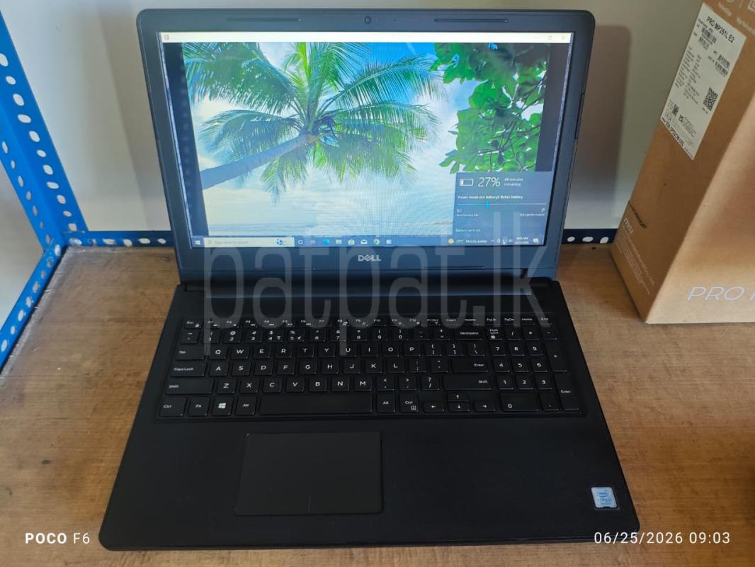 i3 Laptop ads-image-1