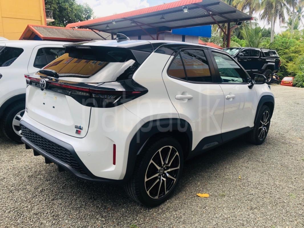 Advertisement image 2