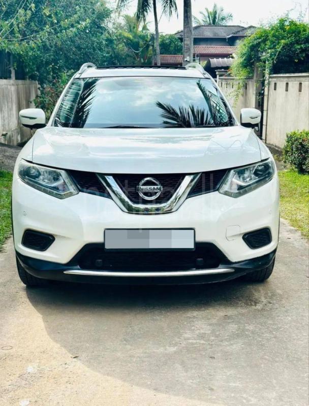 Advertisement image 1