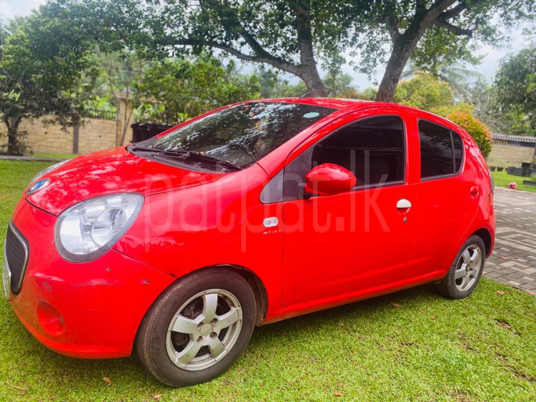 Advertisement image 4