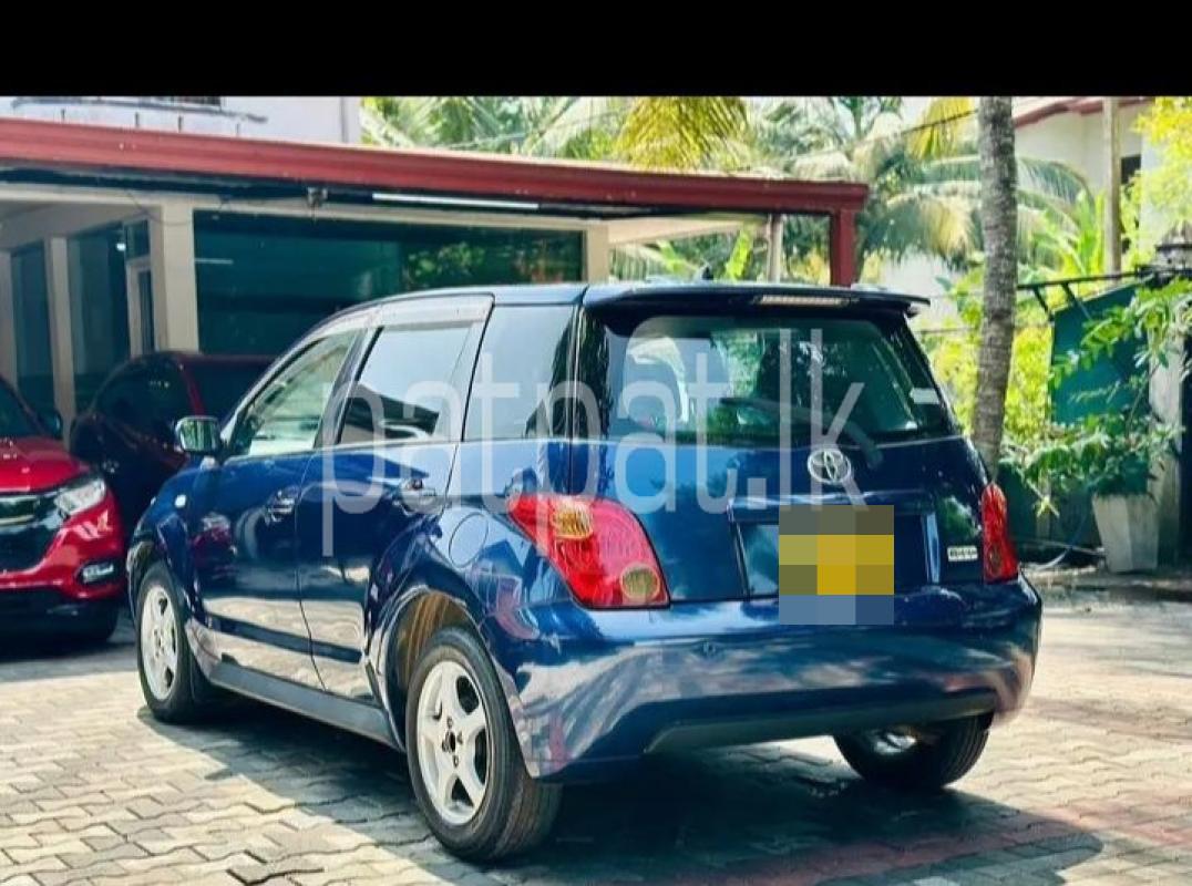 Advertisement image 4