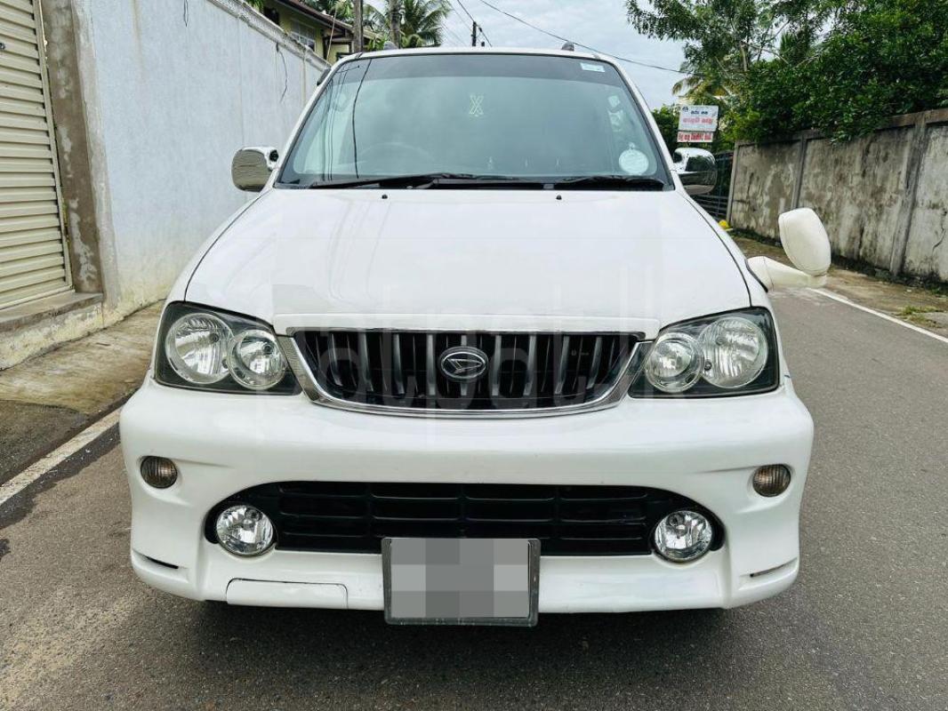 Advertisement image 1