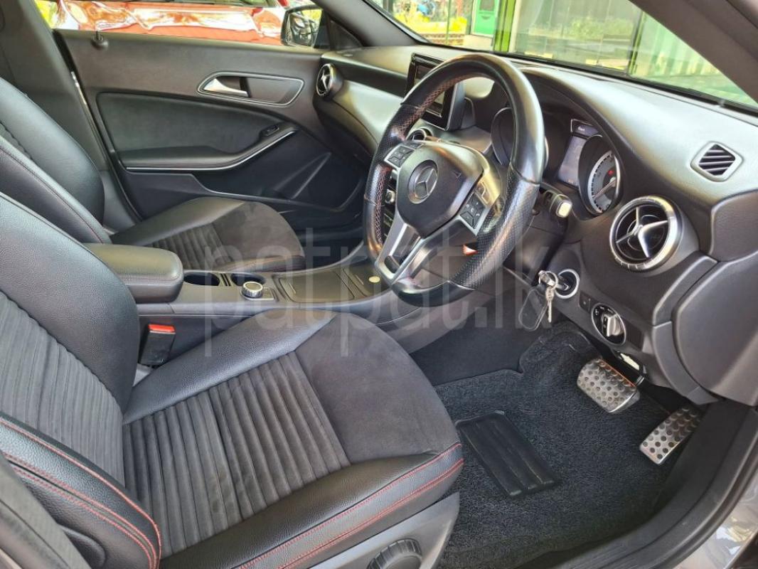 Advertisement image 6