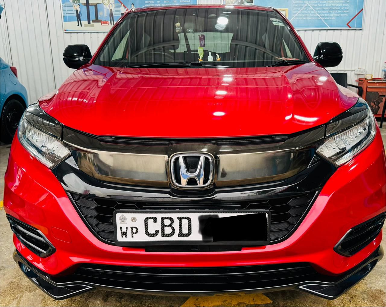 Advertisement image 3