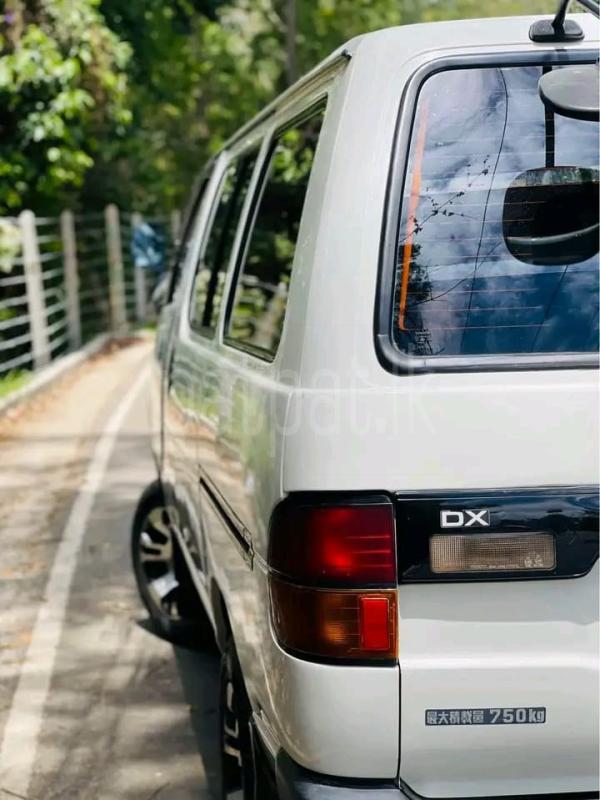 Advertisement image 5