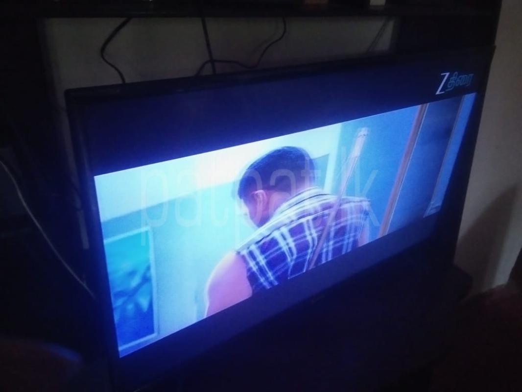 tv for sale ads-image-1