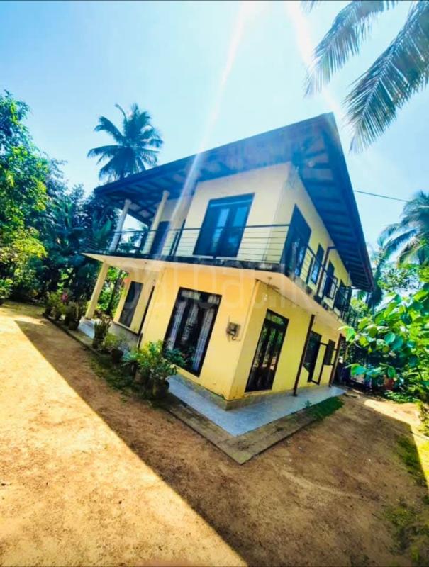 House for Sale in Kadawatha ads-image-1