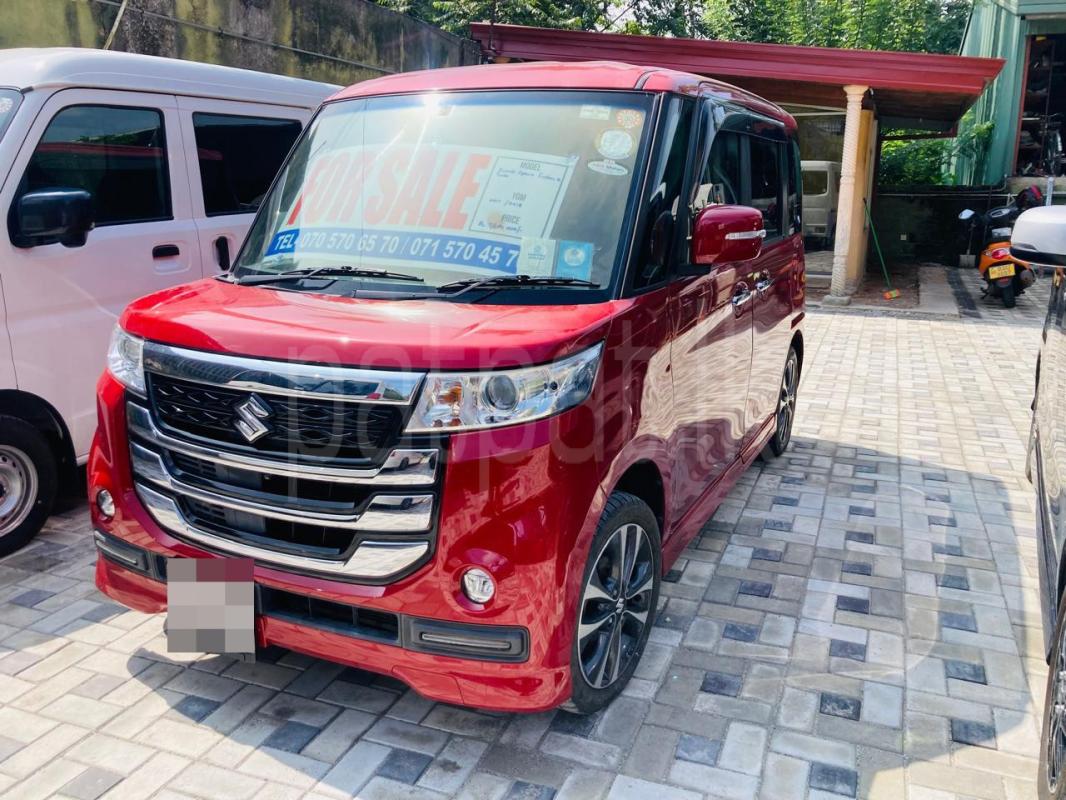 Advertisement image 6