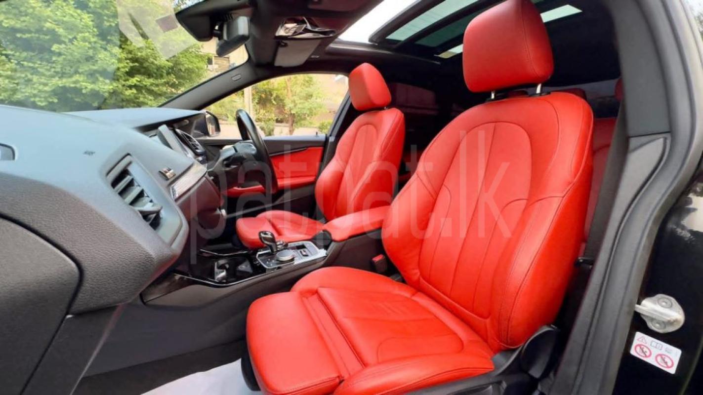 Advertisement image 5