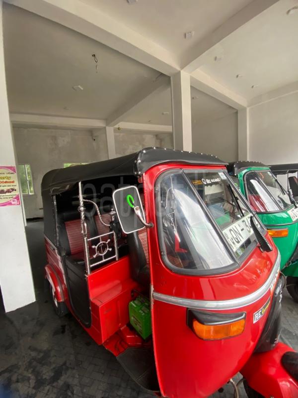 Advertisement image 3