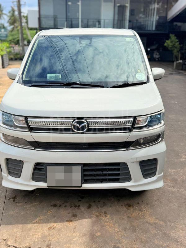 Advertisement image 1