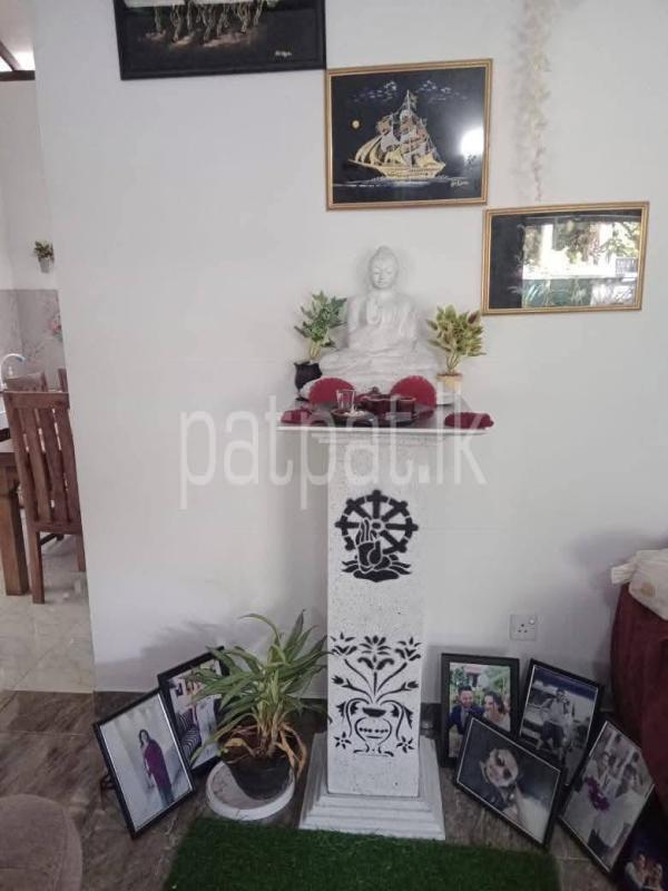 House for Sale in Kadawatha