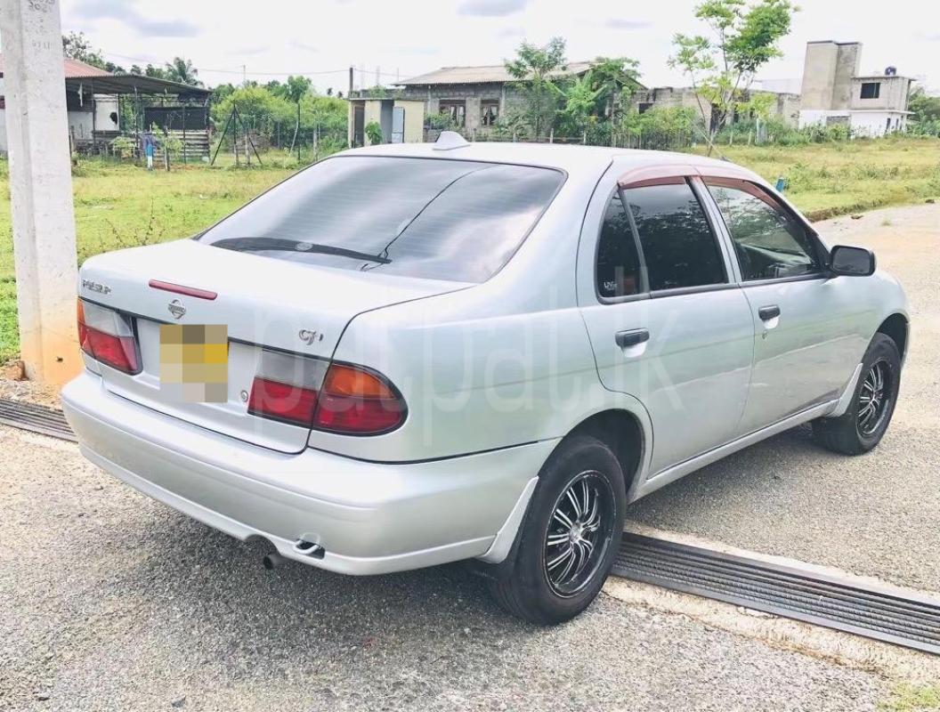 Advertisement image 2