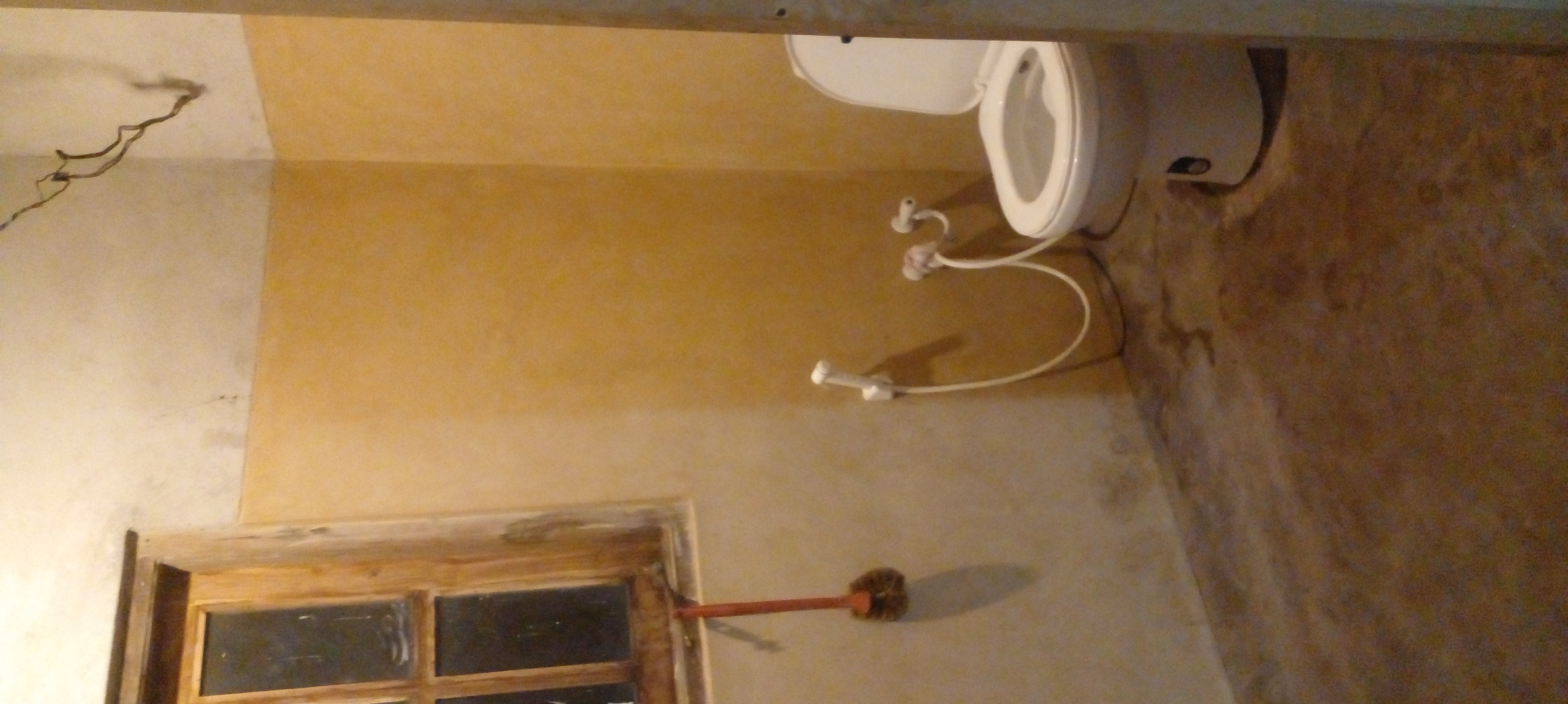 Room for Rent in Malabe