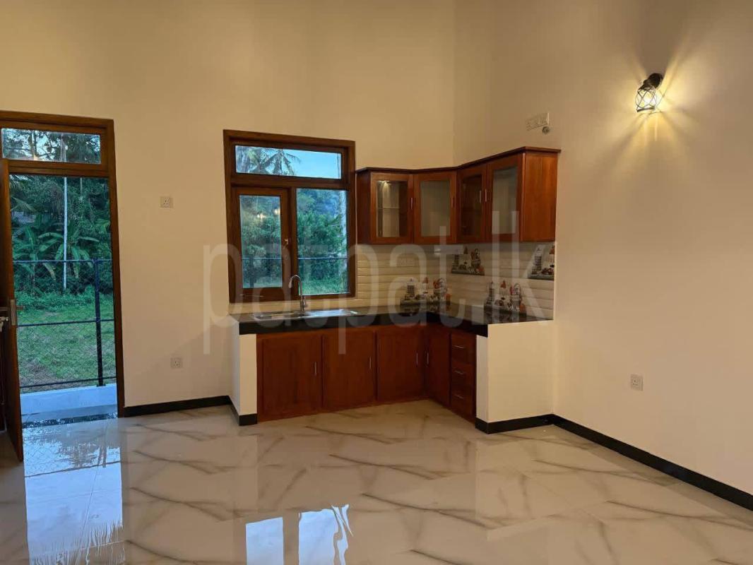 House for Sale in Kadawatha