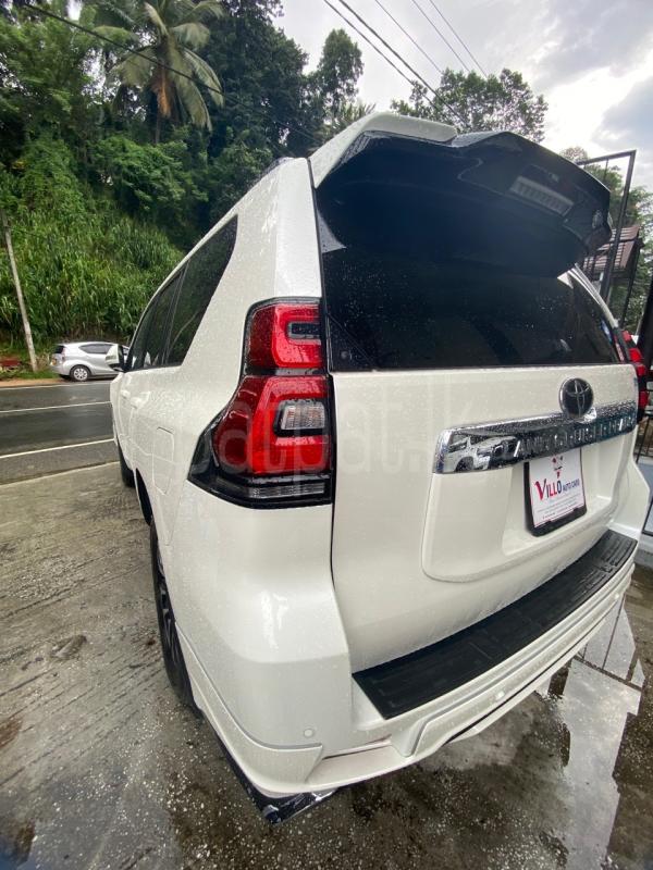 Advertisement image 5