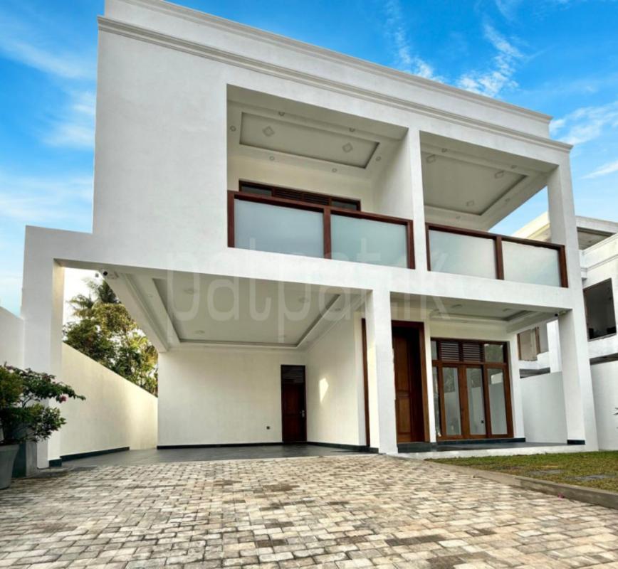 House for Sale in Kandana ads-image-1