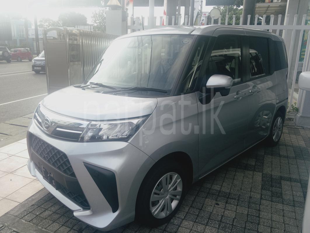 Advertisement image 1