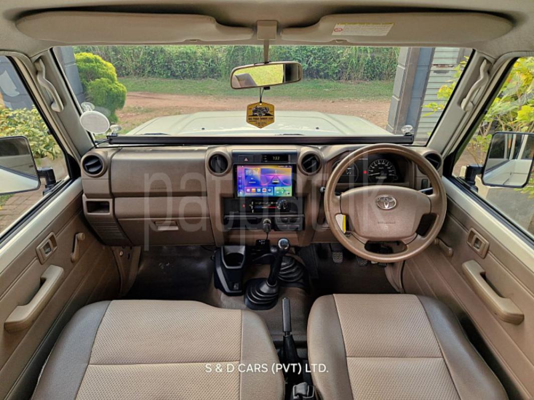 Advertisement image 5