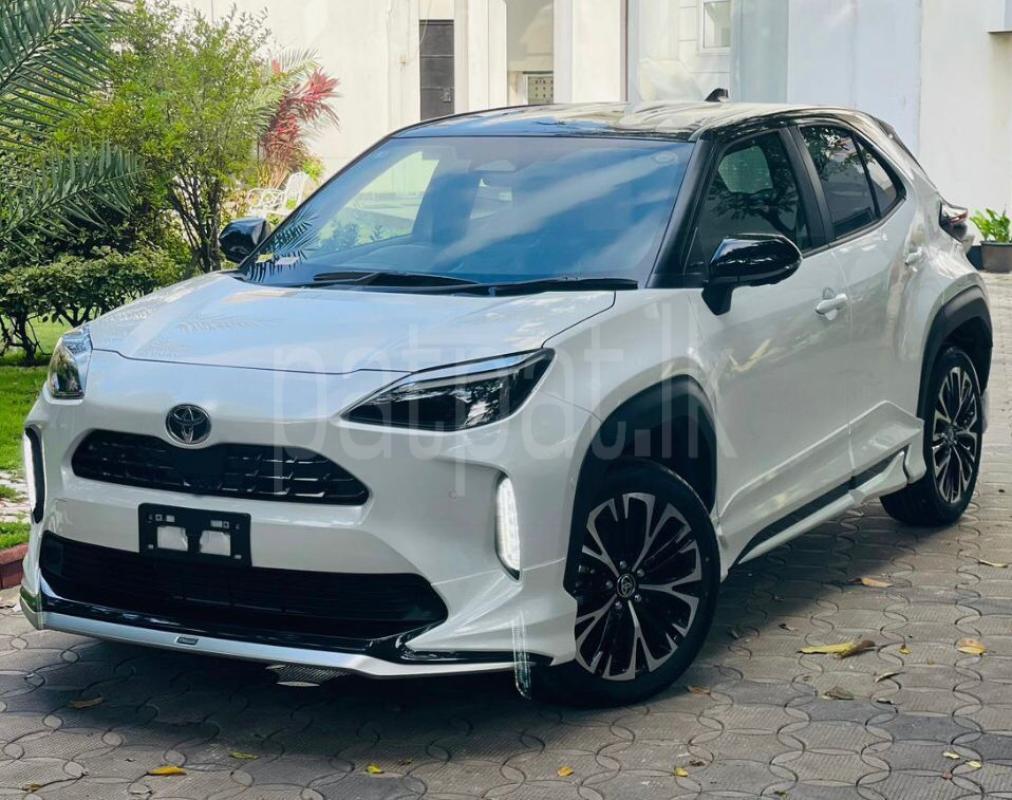 Advertisement image 2