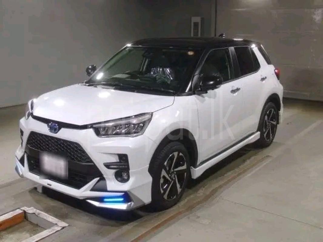 Advertisement image 3