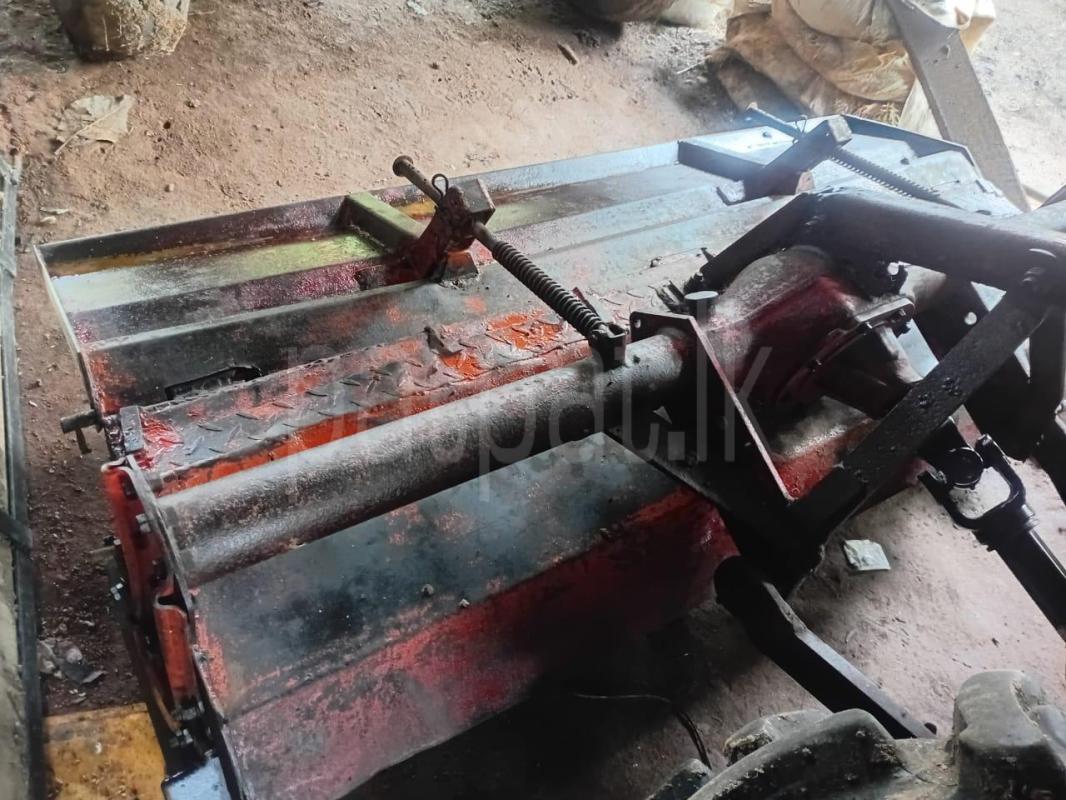 Advertisement image 1