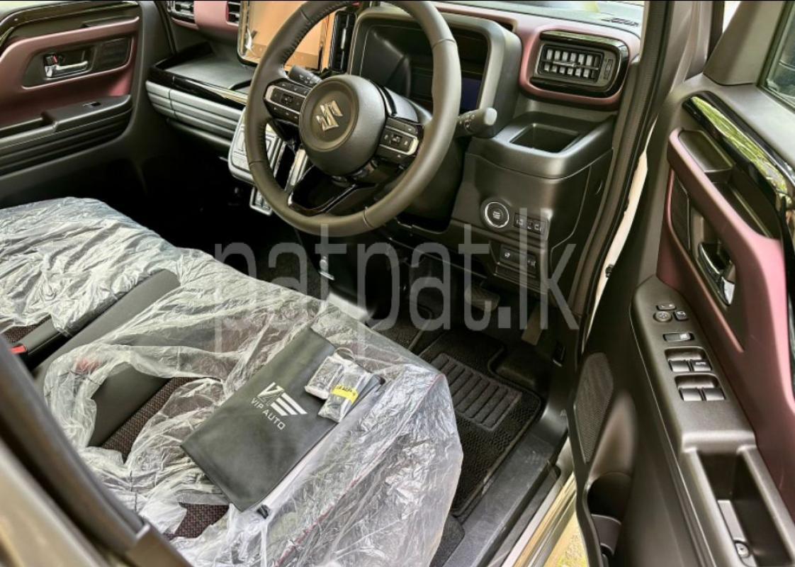 Advertisement image 4