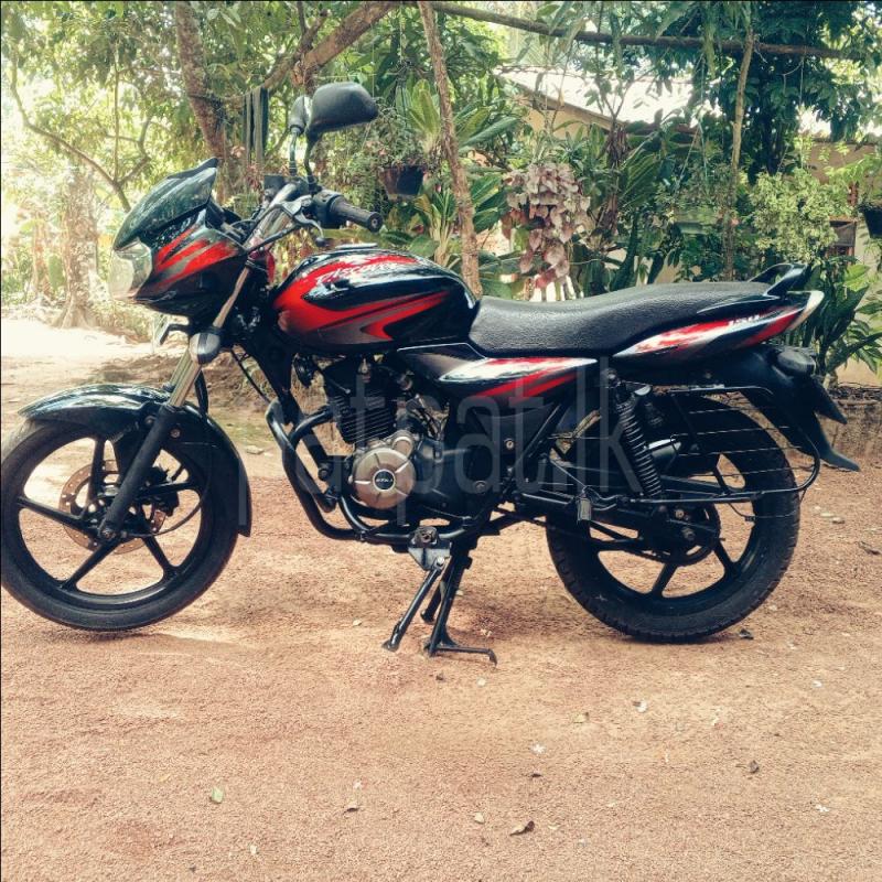 Advertisement image 5