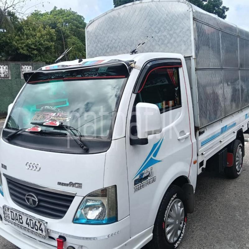 Advertisement image 5