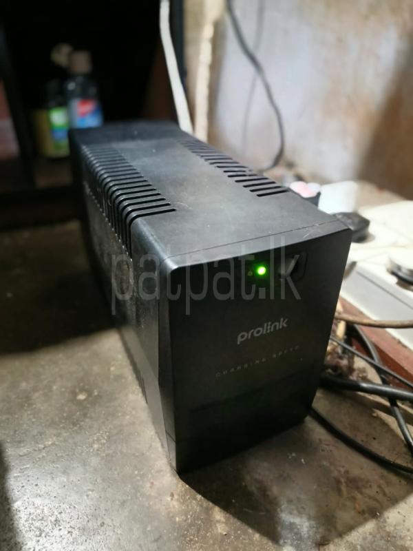 Advertisement image 5