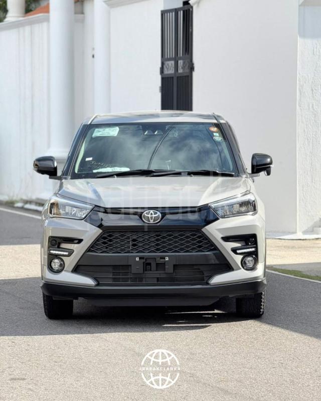 Advertisement image 5