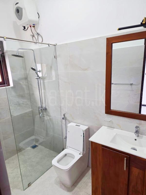 House for Sale in Malabe