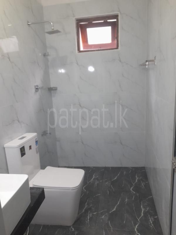 House for Rent in Kesbewa ads-image-1