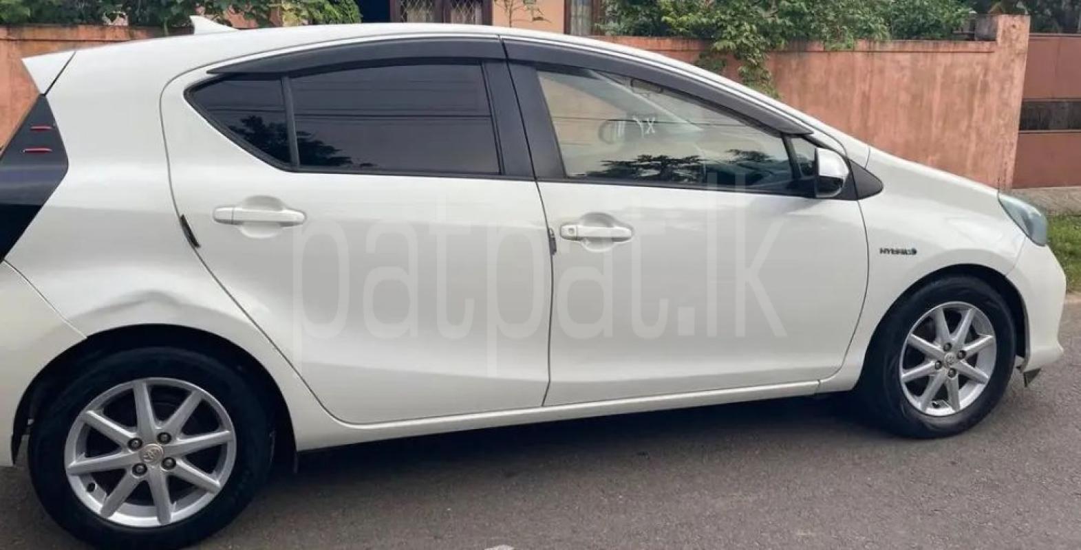 Advertisement image 4