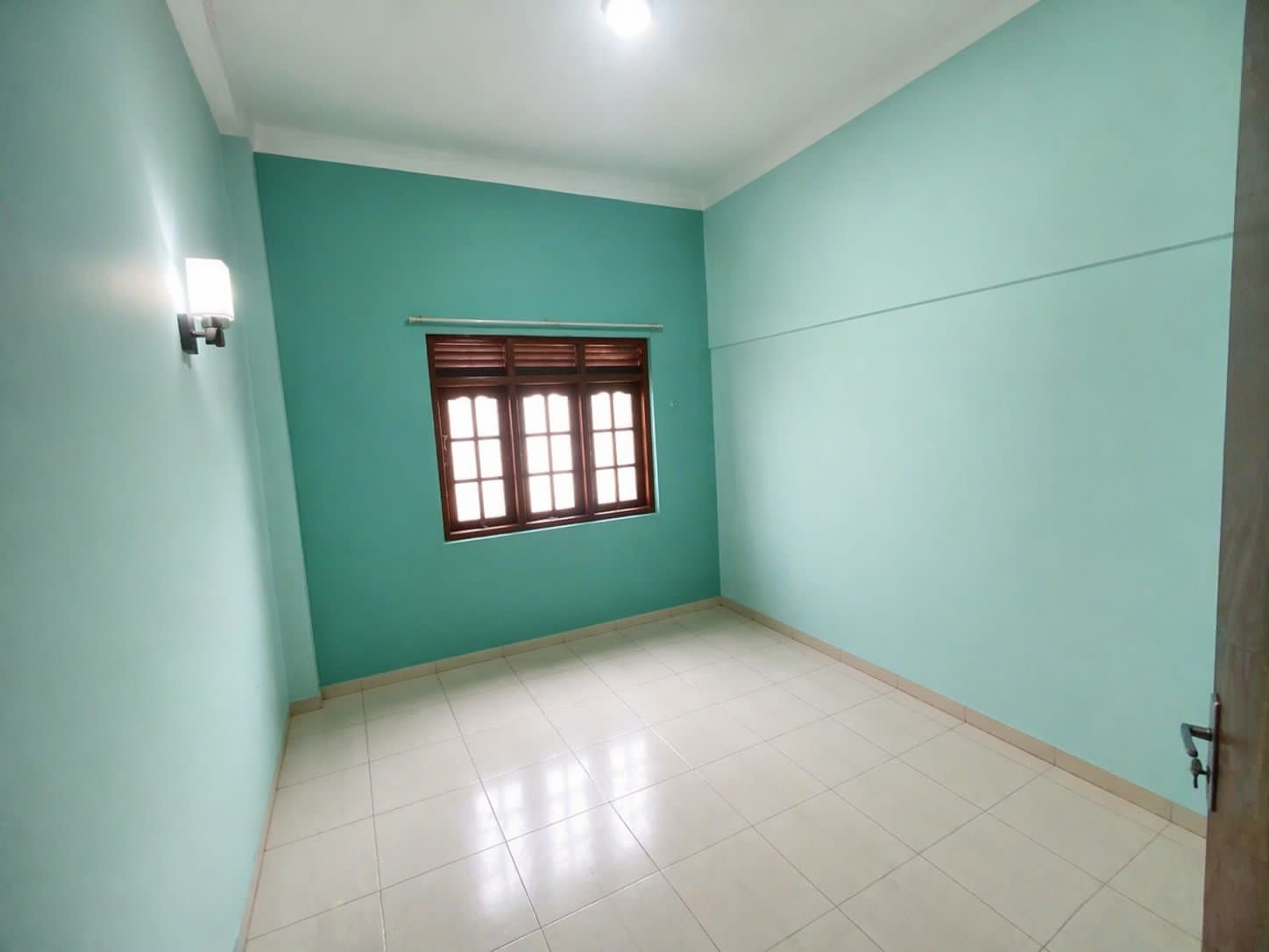 House for Sale in Homagama