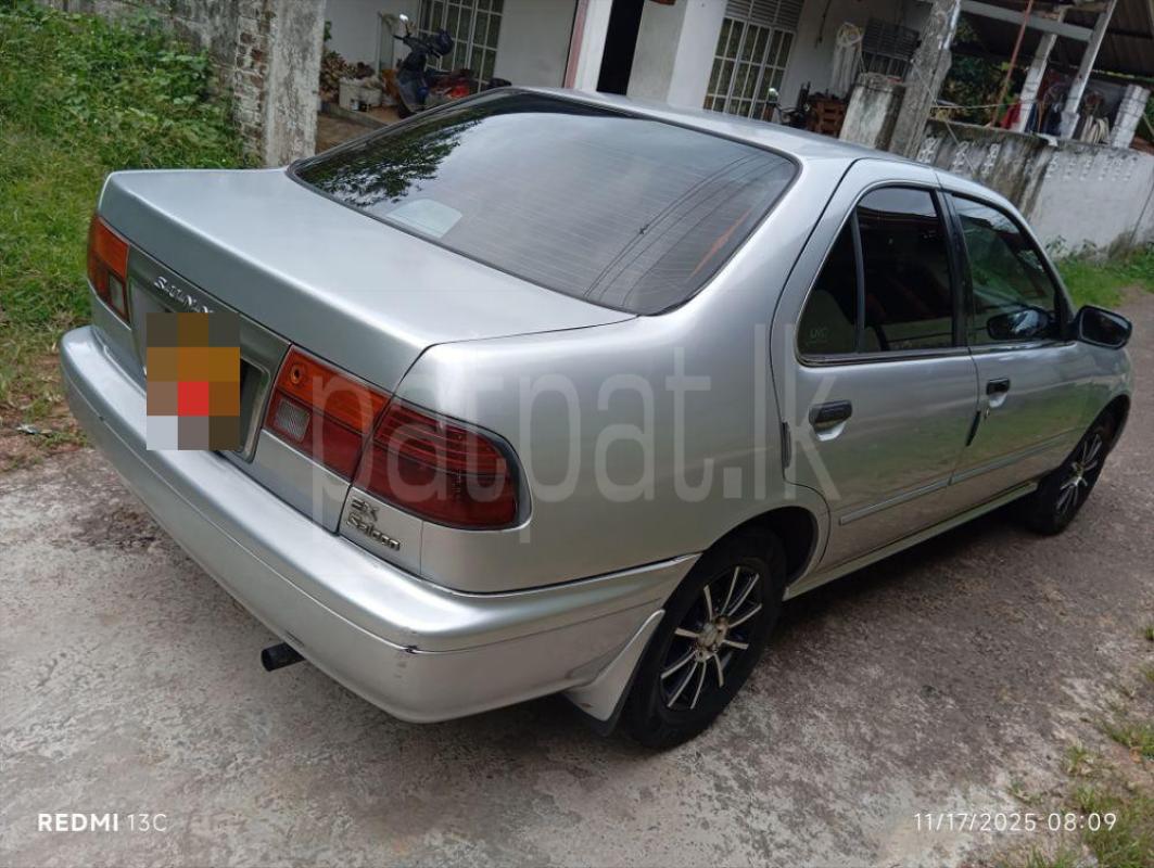 Advertisement image 5