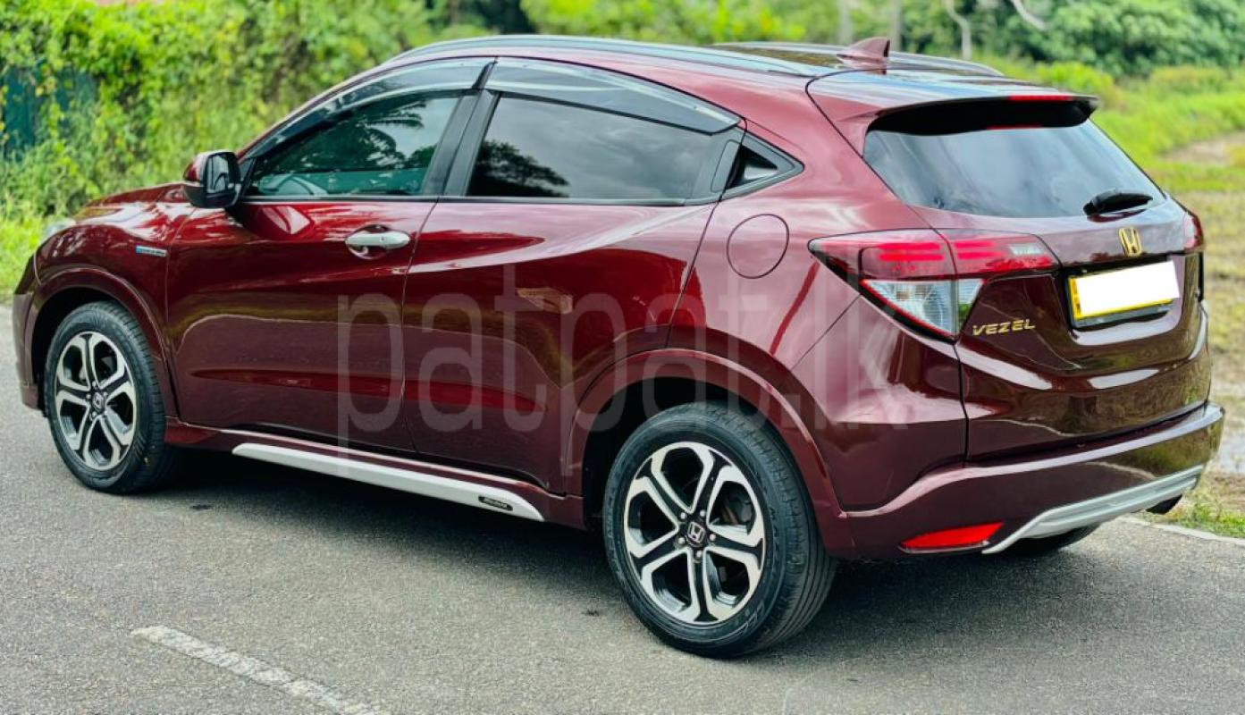 Advertisement image 4