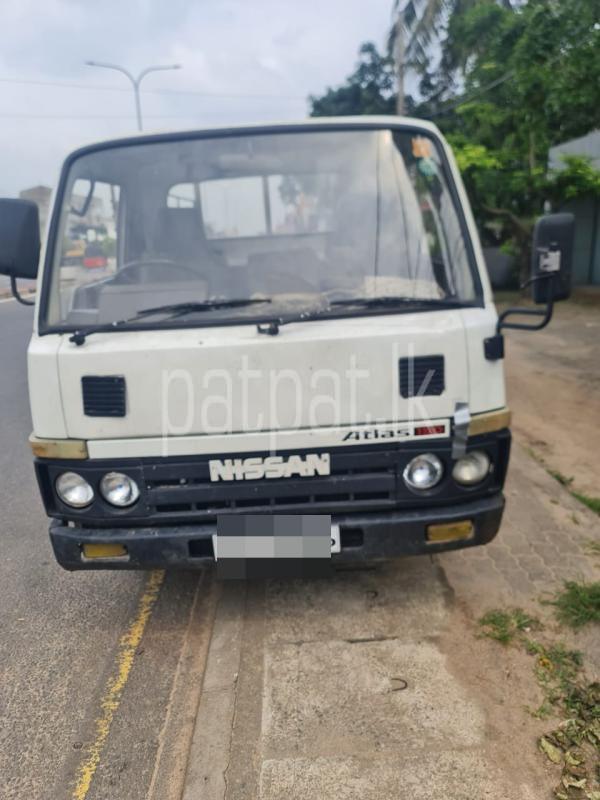 Advertisement image 1