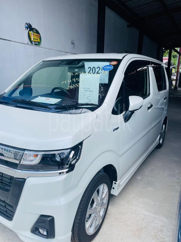 Advertisement image 3