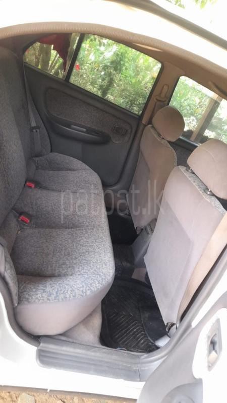 Advertisement image 6