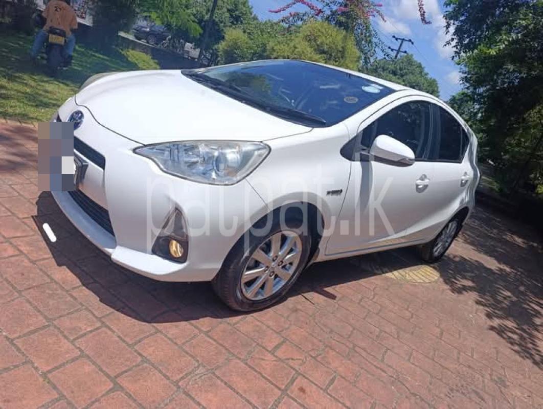 Advertisement image 3