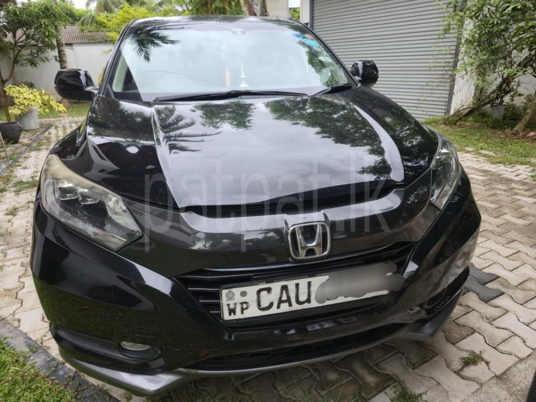 Advertisement image 3