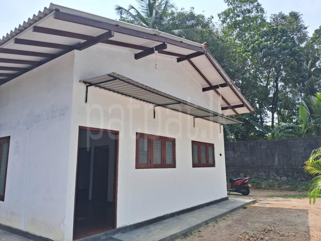 House for Rent in Kadawatha ads-image-1