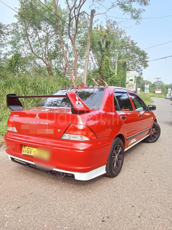 Advertisement image 2