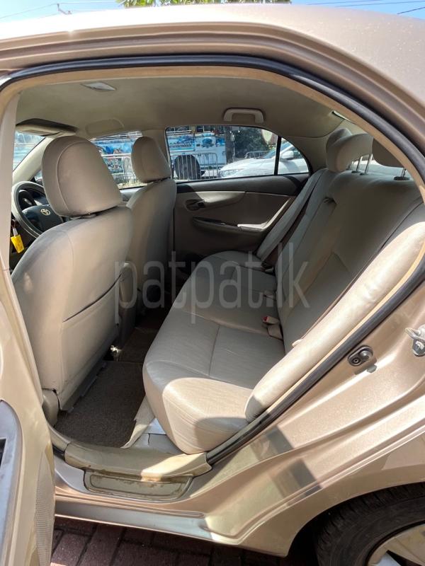 Advertisement image 6