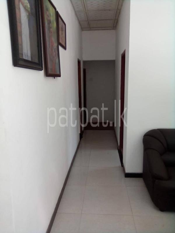 House for Sale in Piliyandala