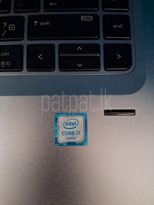 Hp elitebook 840g3 lap ads-image-1