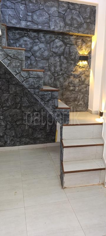 House for Rent in Kadawatha